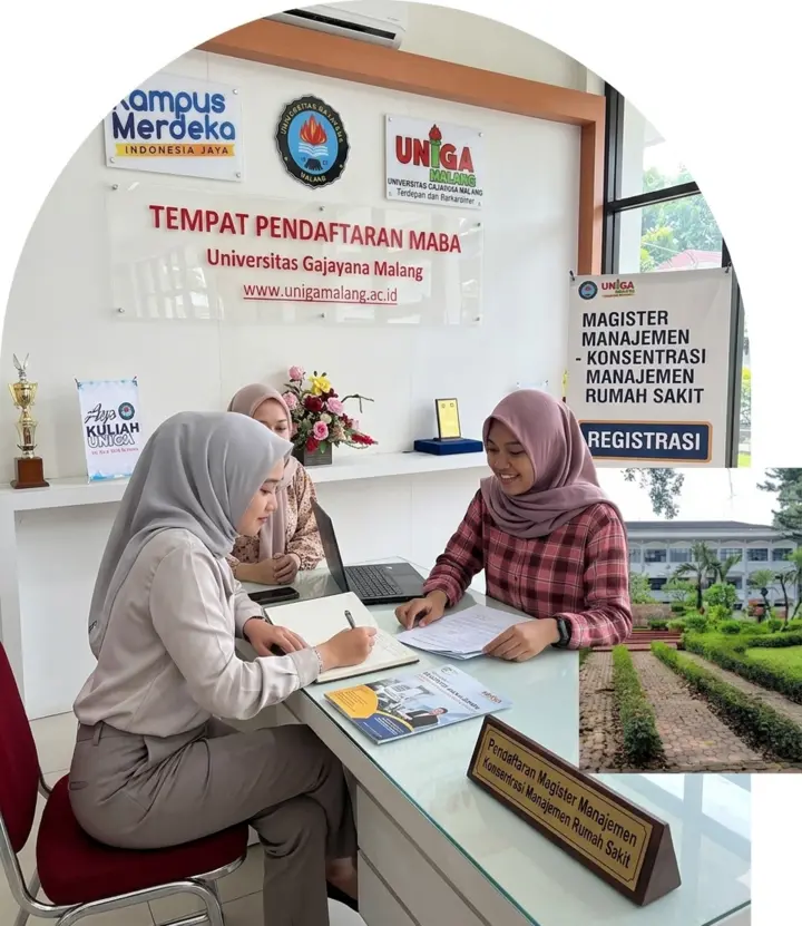 Autisme pada Anak: Deteksi Dini dan Intervensi (Bagian 10)