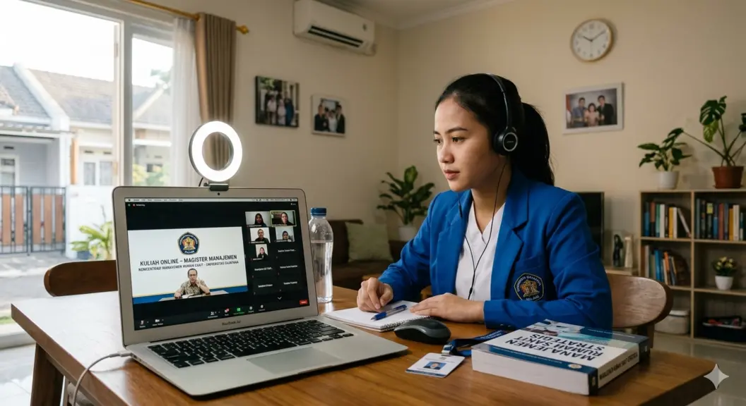 Stunting: Pencegahan pada 1000 Hari Pertama (Bagian 13)